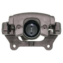 PowerStop L3108
