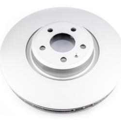 DBA 3016E