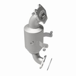 Magnaflow 5551994