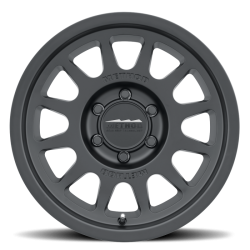 METHOD WHEELS MR70378516525