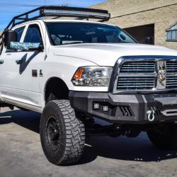 DV8 OFFROAD FBDR204