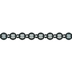 Rigid Industries 36310