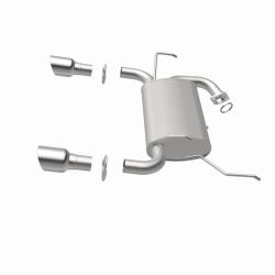 Magnaflow 108-0046