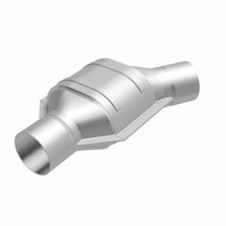 Magnaflow 51176