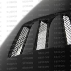 SEIBON HD0607HDCV4DTM