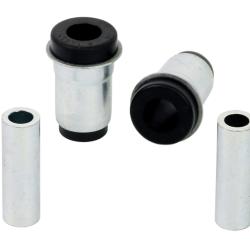 Whiteline W51665