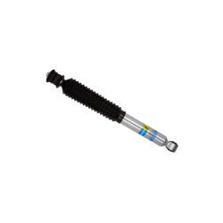 BILSTEIN 24274951