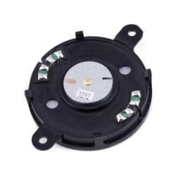 RUGGED RADIOS SPEAKER3232