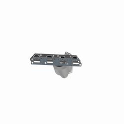 Magnaflow 50859