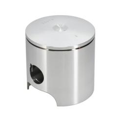 WISECO 2282M06850