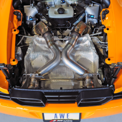 AWE Tuning 3010-33012