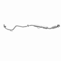 Magnaflow 5411159
