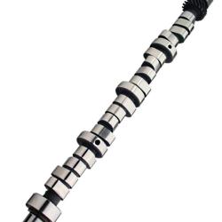COMP Cams 20-811-9