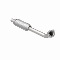 MAG Converter Direct Fit Magnaflow 49571