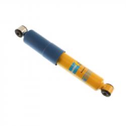 BILSTEIN B460164