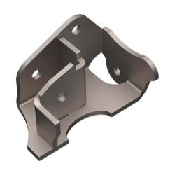 Artec Industries JK4453