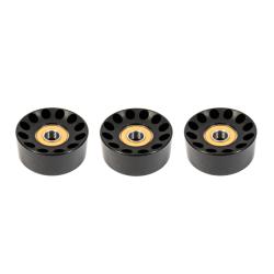 VMP Performance VMP-COBRAIDLERS