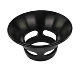 TURBOSMART TS02043207