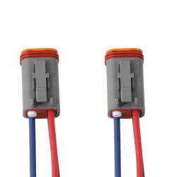 Diode Dynamics DD6621P