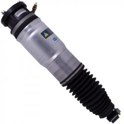 BILSTEIN 44262235