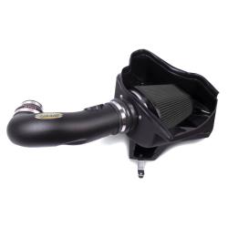 Airaid 252-310