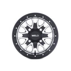 Weld U501A0043500
