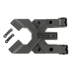 Rugged Ridge 11546.51