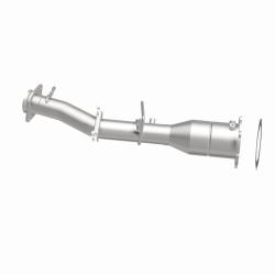 Magnaflow 60503