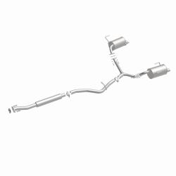 Magnaflow 106-0133