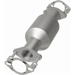 MAG Converter Direct Fit Magnaflow 5491924