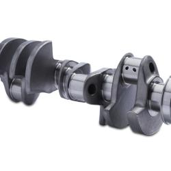 FORD RACING M6303C340