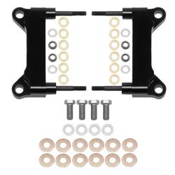 WIL Caliper Brackets Wilwood 250-14212