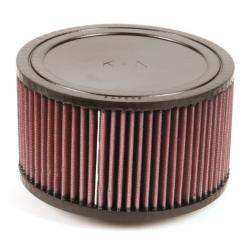 K&N Engineering RA-0990