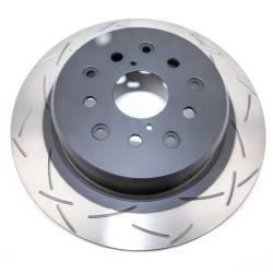 DBA 4719S