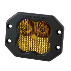 Diode Dynamics DD6719S
