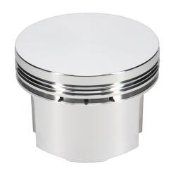 JE PISTONS 312436