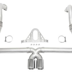 SOUL PERFORMANCE POR718PESXPOT