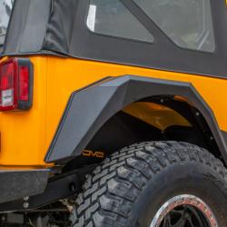 DV8 Offroad FENDB-09
