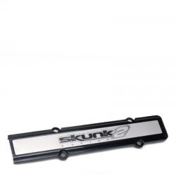 Skunk2 Racing 632-05-2091