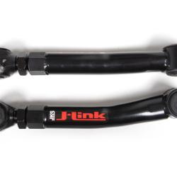 JKS MANUFACTURING JKS1630