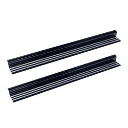 DV8 Offroad D-JP-18040-AL