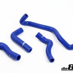 DOB Hose - Heater do88 DO88-KIT39