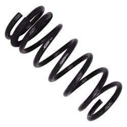 BIL B12 Series Suspension Kits Bilstein 46-259295