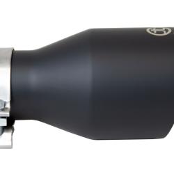 aFe 49T30504-B09