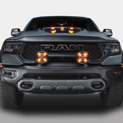 ORACLE LIGHTING 2915023