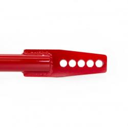 UMI PERFORMANCE 2680B