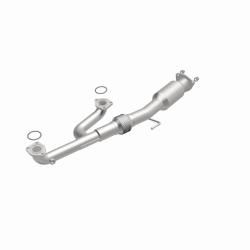 Magnaflow 5592282