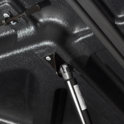 UNDERCOVER UC1116LG1W