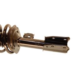 KYB SR4160