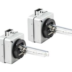 DIODE DYNAMICS DD1032P